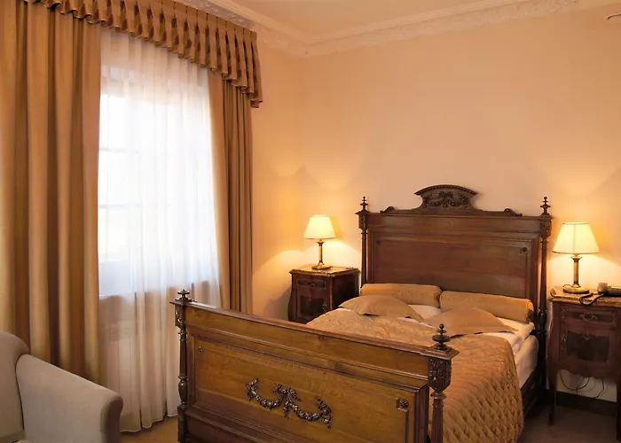 Hotel Sulislaw